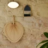 Best Sale CASA PALMINO Foglia Di Palma Naturale