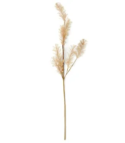Sale CASA PAMPA Pampas Bianco