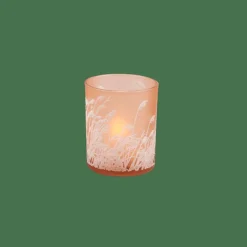 Sale CASA PAMPAS Partylight Arancione