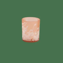 Sale CASA PAMPAS Partylight Arancione