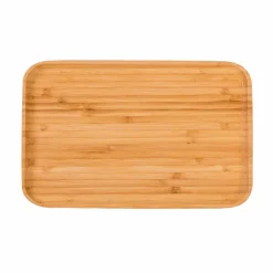 Flash Sale CASA PANDA Portarotolo Cucina Naturale