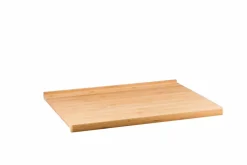 Flash Sale CASA PANDA Portarotolo Cucina Naturale