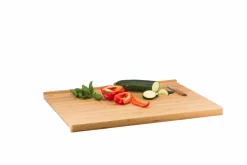 Flash Sale CASA PANDA Portarotolo Cucina Naturale