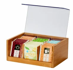 Flash Sale CASA PANDA Portarotolo Cucina Naturale