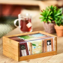 Flash Sale CASA PANDA Portarotolo Cucina Naturale