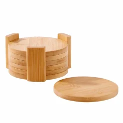 Flash Sale CASA PANDA Portarotolo Cucina Naturale