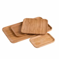 Flash Sale CASA PANDA Portarotolo Cucina Naturale