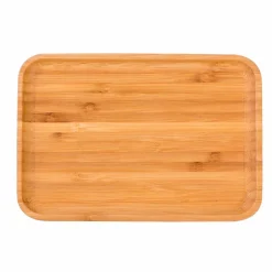 Flash Sale CASA PANDA Portarotolo Cucina Naturale