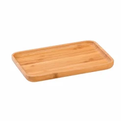 Flash Sale CASA PANDA Portarotolo Cucina Naturale
