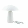 Hot CASA PANDI Candeliere Beige