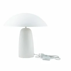Hot CASA PANDI Candeliere Beige