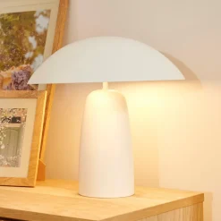 Hot CASA PANDI Candeliere Beige