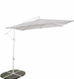 Outlet CASA PARMA Piastrella Riempibile Grigio