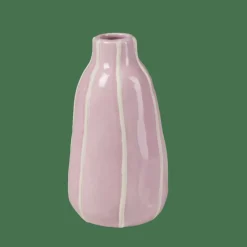 Sale CASA PASTELLI Vaso Viola