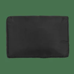 Sale CASA PAULETTA Cuscino Schienale Nero