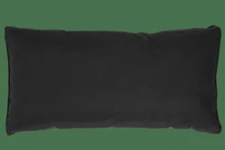 Cheap CASA PAULETTA Cuscino Schienale Nero