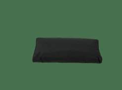 Cheap CASA PAULETTA Cuscino Schienale Nero