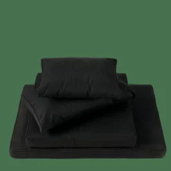 Cheap CASA PAULETTA Cuscino Schienale Nero