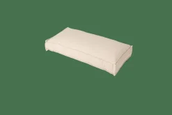 Flash Sale CASA PAULETTA ECO Cuscino Eco Sabbia Beige
