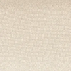 Flash Sale CASA PAULETTA ECO Cuscino Eco Sabbia Beige