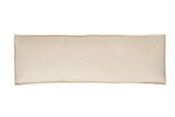 Cheap CASA PAULETTA ECO Eco Cuscino Sabbia Beige