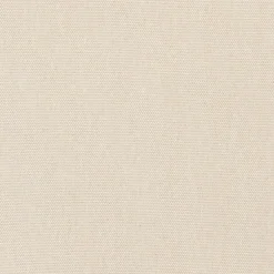 Cheap CASA PAULETTA ECO Eco Cuscino Sabbia Beige