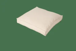Store CASA PAULETTA ECO Eco Cuscino Sabbia Beige