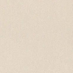 Store CASA PAULETTA ECO Eco Cuscino Sabbia Beige