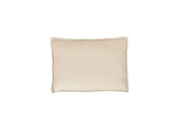 Cheap CASA PAULETTA ECO Eco Cuscino Sabbia Beige