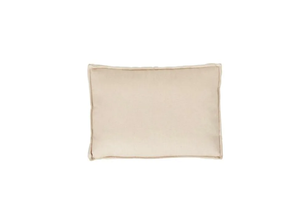 Cheap CASA PAULETTA ECO Eco Cuscino Sabbia Beige