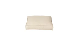 Cheap CASA PAULETTA ECO Eco Cuscino Sabbia Beige