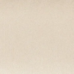 Cheap CASA PAULETTA ECO Eco Cuscino Sabbia Beige