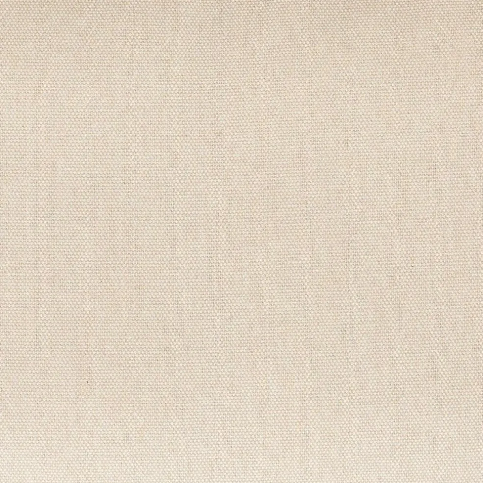 Cheap CASA PAULETTA ECO Eco Cuscino Sabbia Beige