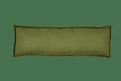 Sale CASA PAULETTA LUXE Cuscino Schienale Verde