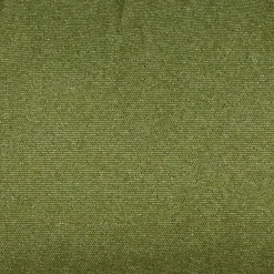Sale CASA PAULETTA LUXE Cuscino Schienale Verde