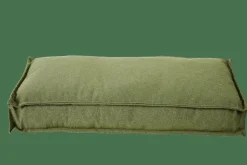 Outlet CASA PAULETTA LUXE Cuscino Schienale Verde