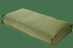 Outlet CASA PAULETTA LUXE Cuscino Schienale Verde