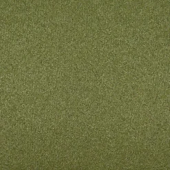 Outlet CASA PAULETTA LUXE Cuscino Schienale Verde