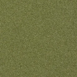 Fashion CASA PAULETTA LUXE Cuscino Verde