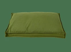 Flash Sale CASA PAULETTA LUXE Verde