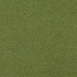 Flash Sale CASA PAULETTA LUXE Verde