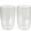 Flash Sale CASA PAUSA Thermos 1 Litri Bianco