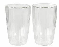 Flash Sale CASA PAUSA Thermos 1 Litri Bianco