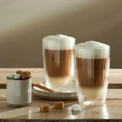 Flash Sale CASA PAUSA Thermos 1 Litri Bianco