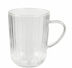 Flash Sale CASA PAUSA Thermos 1 Litri Bianco
