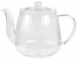 Flash Sale CASA PAUSA Thermos 1 Litri Bianco