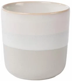Flash Sale CASA PAUSA Thermos 1 Litri Bianco