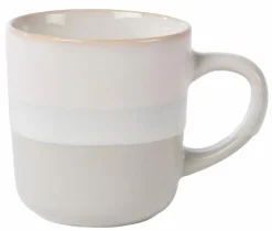 Flash Sale CASA PAUSA Thermos 1 Litri Bianco