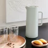 Store CASA PAUSA Thermos 1L Menta