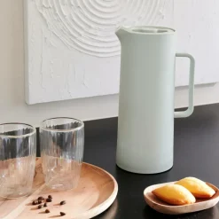 Store CASA PAUSA Thermos 1L Menta